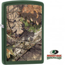 Mossy Oak Break-Up Camo