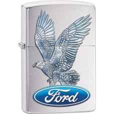 Ford Eagle