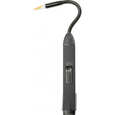 Flexible Neck Utility Lighter