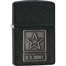 US Army