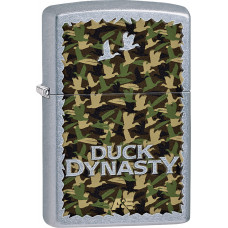 Duck Dynasty