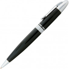 Allegheny Pen Black
