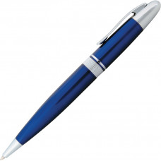 Allegheny Pen Blue