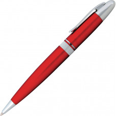Allegheny Pen Red