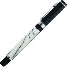 Oyster Marble Pen