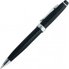 Shenango Ballpoint Pen