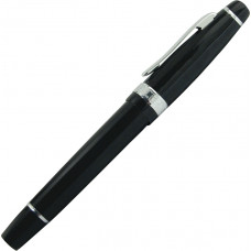 Shenango Rollerball Pen