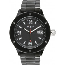 Mens Work Series Watch