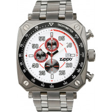 Mens Sport Chronograph