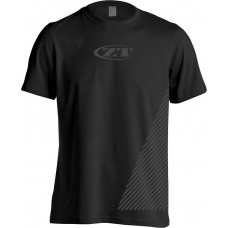 T-Shirt Tactical XL